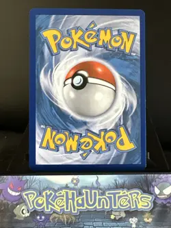 Pokemon Card Chikorita RC1/RC32 Radiant Collection Generations Non Holo Rare NM - Image 2