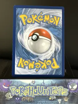 Pokemon Card Yveltal RC16/RC32 Holo XY Generations Radiant Collection NM - Image 2