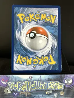 Pokemon Card Slurpuff RC20/RC32 Holo Radiant Collection Generations NM - Image 2