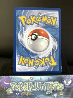 Pokemon Card Wobbuffet RC11/RC32 Generations Radiant Collection NM - Image 2