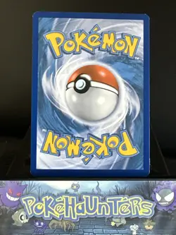 Pokemon Card Shroomish RC2/RC32 Generations Radiant Collection Near Mint - Image 2