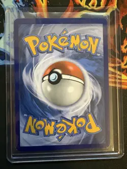 Pokemon TCG Charizard GX sm195 Holo Ultra Rare - Image 2