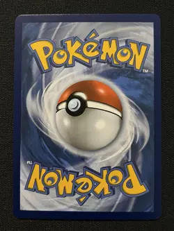 Pokemon Venusaur set base italiano holo gran festa 25th anniversario 15/102 - Image 2