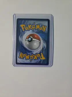 Mega Venusaur EX SIR 177/132 Mega Evolution English Pokemon TCG Near Mint Card - Image 2
