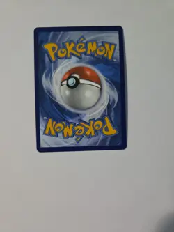 Mega Venusaur EX SIR 177/132 Mega Evolution English Pokemon TCG Near Mint Card - Image 4