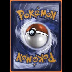 TAG 9.0 MINT Bewear Illustration Rare 2024 Pokemon Pokemon Scarlet & Violet - Image 4