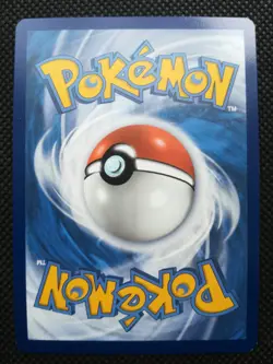 Pikachu SVP027 Paldea Evolved EN Black Star Promo Holo SVP EN 027 Pokemon TCG - Image 5