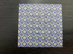 Pokemon Clefairy 163 sticker Super Dx Gold 1999 Amada Nintendo Japanese - Image 4