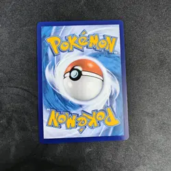 US Seller Pokemon TCG S-Chinese CS5.1C 003/004 Eevee Card - Image 2