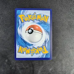 US Seller Pokemon TCG S-Chinese CS6.1C 003/004 Eevee Card - Image 2