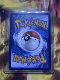 Pokemon TCG Suicune 024/131 Prismatic Evolutions Poke Ball Reverse Holo - NM - Image 2