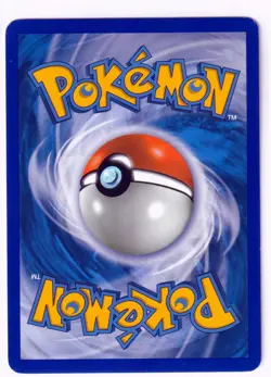2009 POKEMON RARE SABLEYE #41/147 SUPREME VICTORS - REVERSE HOLO NM - Image 2
