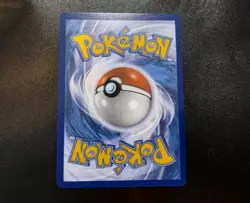 Team Rocket's Giovanni 225/182 Destined Rivals Full Art Trainer Pokemon Card NM - Image 2