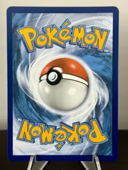 Radiant Jirachi 120/195 Ultra Rare Silver Tempest Pokemon TCG - Image 2