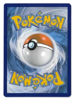 2016 Pokemon TCG Radiant Collection - Dedenne RC10/RC32 Rev Holo Rare NM ⚡ - Image 2