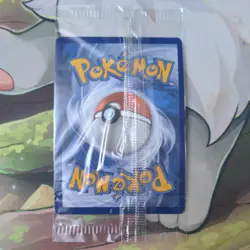 Mewtwo 052 Pokemon 151 Ultra Premium Collection S&V Promo SVP052 SEALED - Image 2