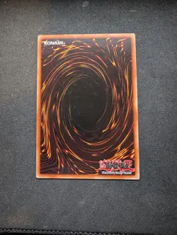 Yamata Dragon RP02-EN059 Retro Pack 2-Unlimited Edition Unlimited - Image 2