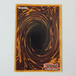 Dodododwarf Gogogoglove - LED6-EN036 - NM/VLP - Rare - 1st ed - Yugioh - Image 2