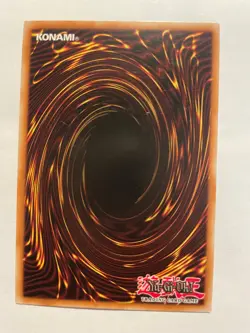 Artifact Mjollnir - MP18-EN186 - Common - 1st Edition - NM - Yugioh! - Image 2
