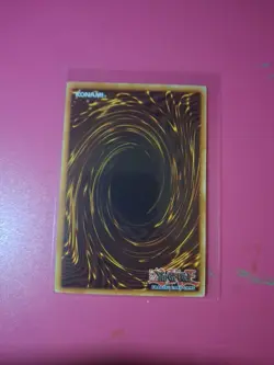 DoomZ XII Zero - Drastea 1st Edition Secret Rare DOOD-EN008 Yu-Gi-Oh! N.M - Image 4