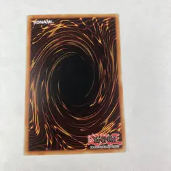 Yugioh Judgement Dragon Sdli-en004 Realm Of Light Reprint Common - Image 2