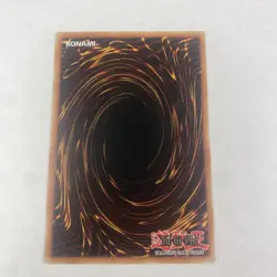 Yugioh Aurkus, Lightsworn Druid Sdli-en013 Realm Of Light Reprint Common - Image 2