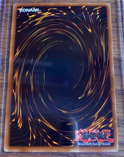 Yu-Gi-Oh! Legendary Sword LOB-040 Common Unlimited LP - Image 2