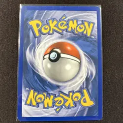Cynthia's Feelings 131/146 Legends Awakened Pokemon Card Holo Promo Exclusive - Image 2