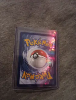 2025 Pokemon Tool Binding Mochi Pokemon Trading Card Game - Image 2
