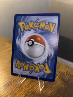 Pokemon TCG Venusaur Holo Rare Card Classic Celebrations Edition 15/102 - Image 2