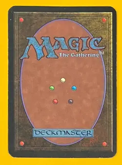 MTG LIGHTNING BOLT (x10) Vintage Collection (OldManMTG 012-188) - Image 4