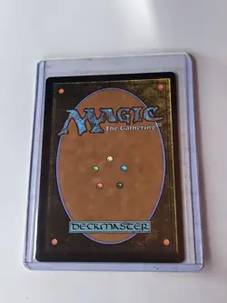 🔥Ravenous Intruder ~ Near Mint Aether Revolt MTG Magic UltimateMTG Red Card - Image 2