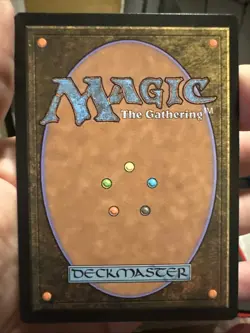 MTG Secret Lair x Street Fighter #432 Chun-Li, Countless Kicks NM - Image 2