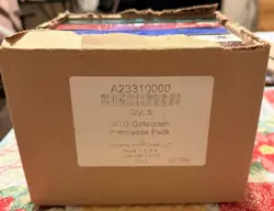MTG Gatecrash Prerelease Bundle: All 5 Guilds Sealed Packs - Pristine Condition! - Image 5