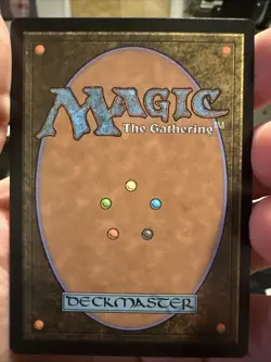 Blanka, Ferocious Friend R 431 Street Fighter Secret Lair MTG - Image 2