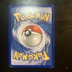 Double Colorless Energy 92/99 Next Destinies Reverse Holo Pokemon Heavily Played - Image 2