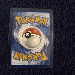 Lt. Surge's Bargain (Special Illustration Rare) 185/132 - Mega Evolution Pokemon - Image 2