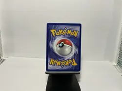 Lot Of 4 -Pokemon Card - Mew #8 WoTC Black Star Promo - Image 2