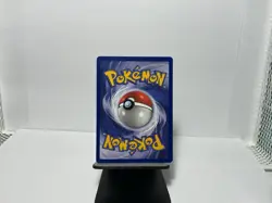 Lot Of 4 -Pokemon Card - Mew #8 WoTC Black Star Promo - Image 3