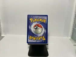 Lot Of 4 -Pokemon Card - Mew #8 WoTC Black Star Promo - Image 5