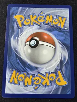 Reuniclus 212 Sv: Scarlet & Violet Promo Cards Holo - Image 2