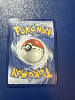 Iron Thorns 098 Sv: Scarlet & Violet Promo Cards Holo - Image 2