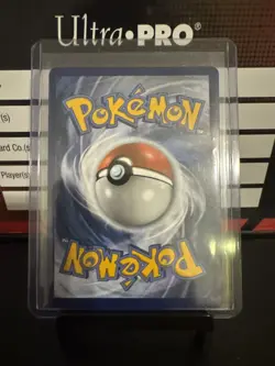 Flying Pikachu V 006/025 25th Anniversary Celebrations Pokemon Card B - Image 2