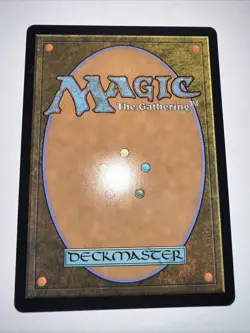 NM R - Ayara, First of Locthwain: March of the Machine: Multiverse Legends - Image 5