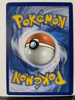 Breloom 5/73 - LP / VLP - Shining Legends Sun Moon Pokemon Card - Image 2