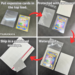 SV9 Battle Partners AR 12 Card FULL Complete Set 101-112/100 Pokemon Japanese - Image 5