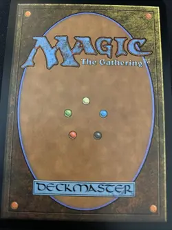 Susur Secundi, Void Altar (Borderless) (Galaxy Foil) Edge of Eternities Foil - Image 2