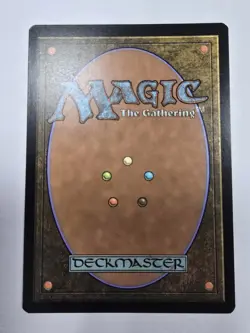 Island (296) - Full Art Kamigawa: Neon Dynasty Regular Magic The Gathering - Image 2