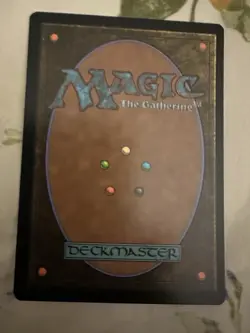 Parallel Lives (Borderless) Marvel Universe Eternal-Legal Regular - Image 2