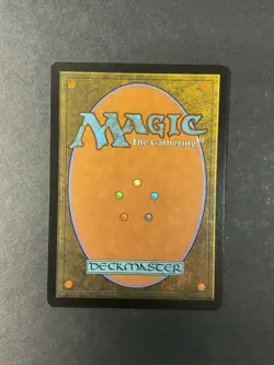 Phylath, World Sculptor - Showcase - Zendikar Rising - Magic the Gathering- MTG - Image 2